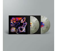 o'flynn x frazer ray - o'flynn x frazer ray-shimmer dlp