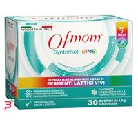 OFMOM SYNTERACT Bimbi 30 Stick