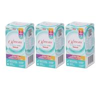 Ofmom Synteract Bimbi Gocce 10 Ml 3x10 ml Gocce orali