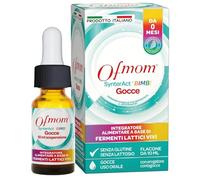 OFMOM SYNTERACT BIMBI GTT 10ML