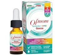 OFMOM SYNTERACT BIMBI GTT 10ML