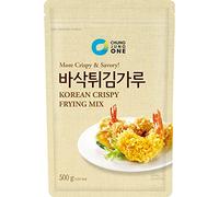 O'Food Frittura Miscela 500 g