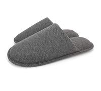 ofoot Ofoot-tx025 Pantofole Uomo
