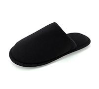 ofoot Ofoot-tx025 Pantofole Uomo