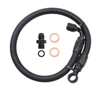 OFor DL13 Kit Tubo Carburante per Motore HonFor Da B/Per Serie D
