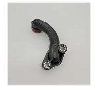 OFPURE Console Centrale Bracciolo 68211200AC Acqua By Pass Tubo per Jeep per Grand per Cherokee Motore Diesel 3.0T WK 68211200AB Tubo di Radiatore