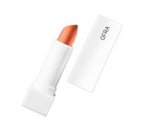Ofra Caramelo - Rossetto a lunga durata e ad alta pigmentazione, formula idratante per labbra morbide e idratate, colore intenso e vibrante che dura tutto il giorno, 4,5 g