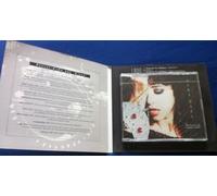 Ofra Haza - Innocent-A requiem for refugees