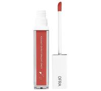 Ofra - Long Lasting Liquid Lipstick Rossetti 8 g Corallo unisex