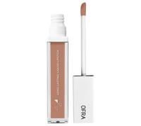 Ofra - Long Lasting Liquid Lipstick Rossetti 8 g Marrone chiaro unisex