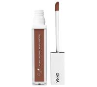 Ofra - Long Lasting Liquid Lipstick Rossetti 8 g Marrone unisex