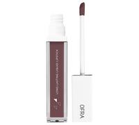 Ofra - Long Lasting Liquid Lipstick Rossetti 8 g Marrone unisex