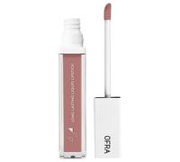 Ofra - Long Lasting Liquid Lipstick Rossetti 8 g Oro rosa unisex