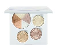 Ofra - OFRA Glow Up Palette Cofanetti & Kit 22 g Nude unisex