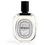 Ofrésia Eau de Toilette 100 ml