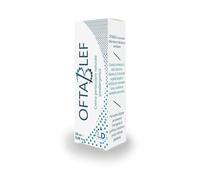 OFTABLEF CREMA LODI PHARMA 20ML