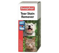 OFTAL TEAR STAIN REMOVER 50ML