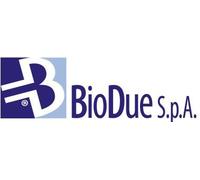 OFTALDERM PRO 15 FIALE REWCAP