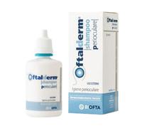 OFTALDERM SHAMPOO 50ML