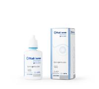 OftalDerm Shampoo 50ml