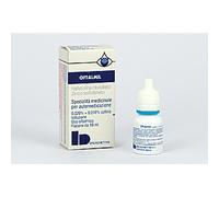 OFTALMIL*COLL 10ML 0,02+0,016%