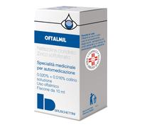 OFTALMIL*COLL 10ML 0,02+0,016%