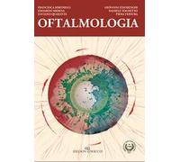 Oftalmologia