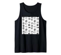 Oftalmologia Anatomia dell'occhio Umano Canotta