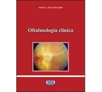 Oftalmologia clinica