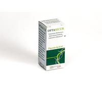 OffHealth Collirio Oftasecur – Soluzione oftalmica 8 ml