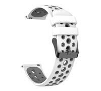 OFWAX Cinturino di ricambio in silicone da 22 mm per Huawei WATCH 4 3 Pro GT4 3 Pro 46 mm cinturino sportivo per Huawei GT3 Buds Ultimate Band cinturino da polso cinturini, 22mm, Agata