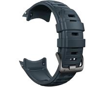 OFWAX Cinturino di ricambio in silicone per Garmin Instinct 2X Solar, Instinct 2X Soft 26 mm, Misura unica, Agata