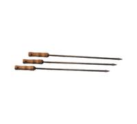 OFYR SET 3 SPIEDONI CM 85