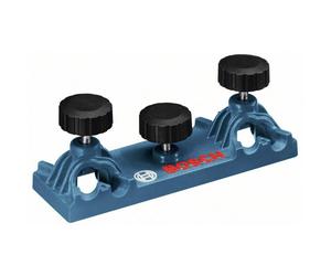 OFZ compasso, adattatore accessori per sistema Bosch Professional 1600A0011C