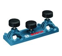 OFZ COMPASSO ADATTATORE ACCESSORI PER SISTEMA BOSCH PROFESSIONAL 1600A0011C
