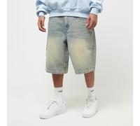 OG Denim Baggy Jorts blu 34