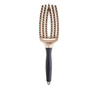 Olivia Garden Fingerbrush Spazzola Districante Gold