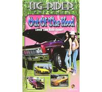 Og Rider Out Of The Hood [Edizione: Stati Uniti]