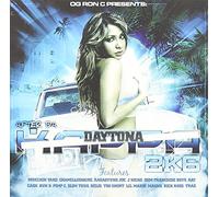 Og Ron C - After Da Kappa Daytona 2k6