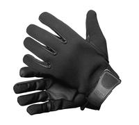 GUANTI TIRO NEOPRENE PALMO ULTRA SENSIBILE Polizia CC GPG IPS OG04 Vega HOLSTER