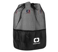 OG3 Fender pack - 1 PZ Osculati - 33.540.03 - 3354003