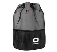 OG4 Fender pack - 1 PZ Osculati - 33.540.04 - 3354004