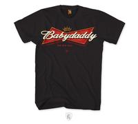 Ogabel OG ABEL Abbigliamento Bambino Papà Padre Hype Farmaci Urban Ink Tatuaggio