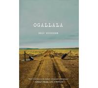Ogallala