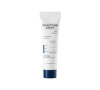 oganacell - Bio Actiome Cream Mini 10ml