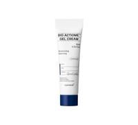 oganacell - Bio Actiome Gel Cream Mini 10ml