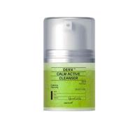 oganacell - Derx Calm Active Cleanser 30ml 30ml