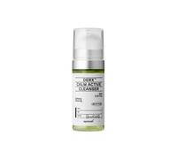 oganacell - Derx Calm Active Cleanser Mini 10ml