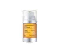 oganacell - Derx Cleanser 2.0 2026 Version - 120ml