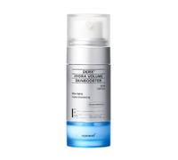 oganacell - Derx Hydra Volume Skinbooster 50ml
